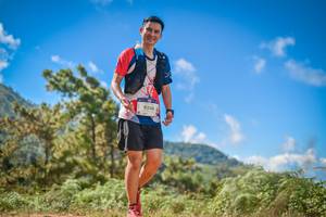 BIB: 9326
                            <button type="button" onclick="openModal(19254078)" class="btn btn-primary btn-sm float-right btn-popup" data-toggle="modal" data-target=".modal-high-quality">
                        <i class="fas fa-shopping-cart"></i> Add to Cart
                    </button>
                                            <button type="button" onclick="isThisMe(19254078, true)" class="btn btn-success btn-sm float-right btn-popup btn-isme hidden" data-toggle="tooltip" data-placement="bottom" title="นี่คือรูปของคุณใช่ไหม คลิกที่นี่เพื่อเอาเข้าอัลบั้ม">
                        <i class="fas fa-plus"></i> Add to album
                    </button>
                    <button type="button" onclick="isThisMe(19254078, false)" class="btn btn-warning btn-sm float-right btn-popup btn-isnotme hidden">
                        <i class="fas fa-ban"></i> Remove from album
                    </button>